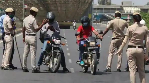 कोविड प्रतिबंधों में मिल सकती है और छूट, जानिए क्या है धामी सरकार का प्लान  ​​​​​​​