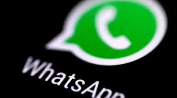 WhatsApp, Facebook और इंस्टा दुनिया भर में डाउन, यूजर्स कर रहे कंप्लेन