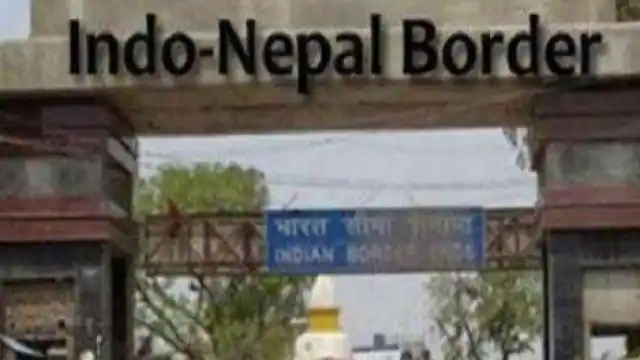 भारत से नेपाल जाने से पहले कोरोना के साथ अब ये जाचें हुईं अनिवार्य, HIV-TB जांच के बिना एंट्री नहीं