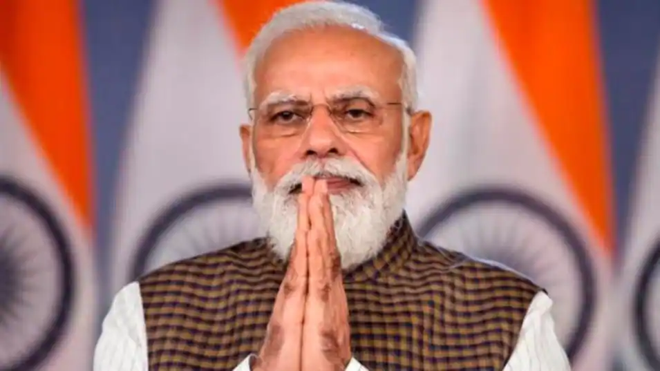 पीएम मोदी फिर आ रहे हैं उत्तराखंड, 26 सौ रुपये महीने में घर की देंगे सौगात, जानिए कैसे करना होगा आवेदन