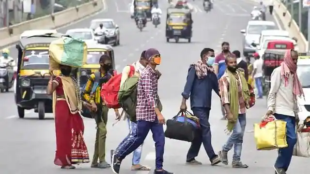 उत्तराखंड में अल्मोड़ा, चमोली और बागेश्वर में सबसे ज्यादा गरीब, नीति आयोग की रिपोर्ट में चौंकाने वाले हुए खुलासे