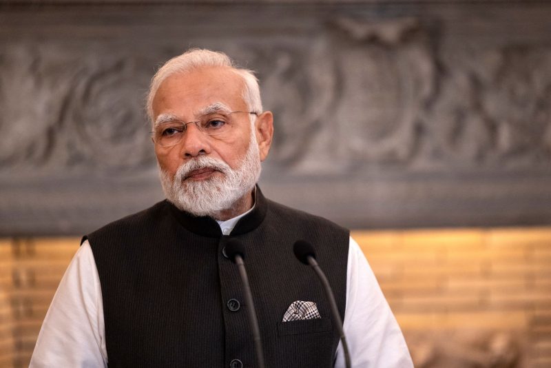 12 अप्रैल को ऋषिकेश में हो सकती है पीएम मोदी की रैली