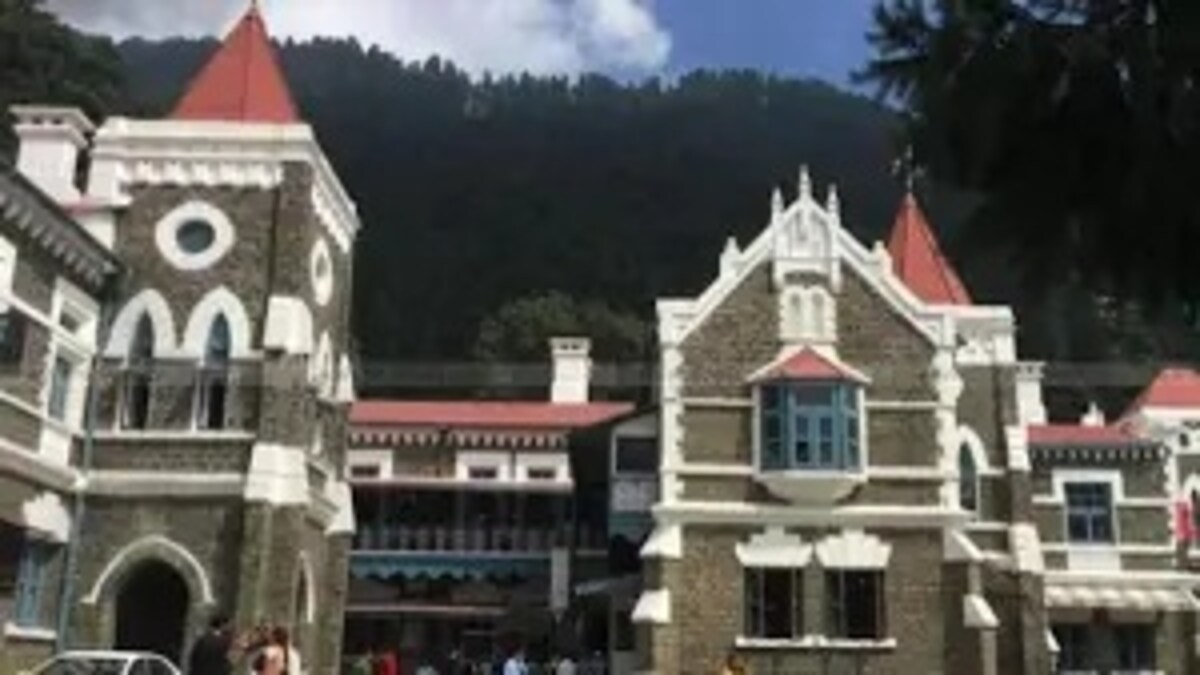 बनभूलपुरा हिंसा के मास्टर माइंड मलिक की जमानत अर्जी खारिज