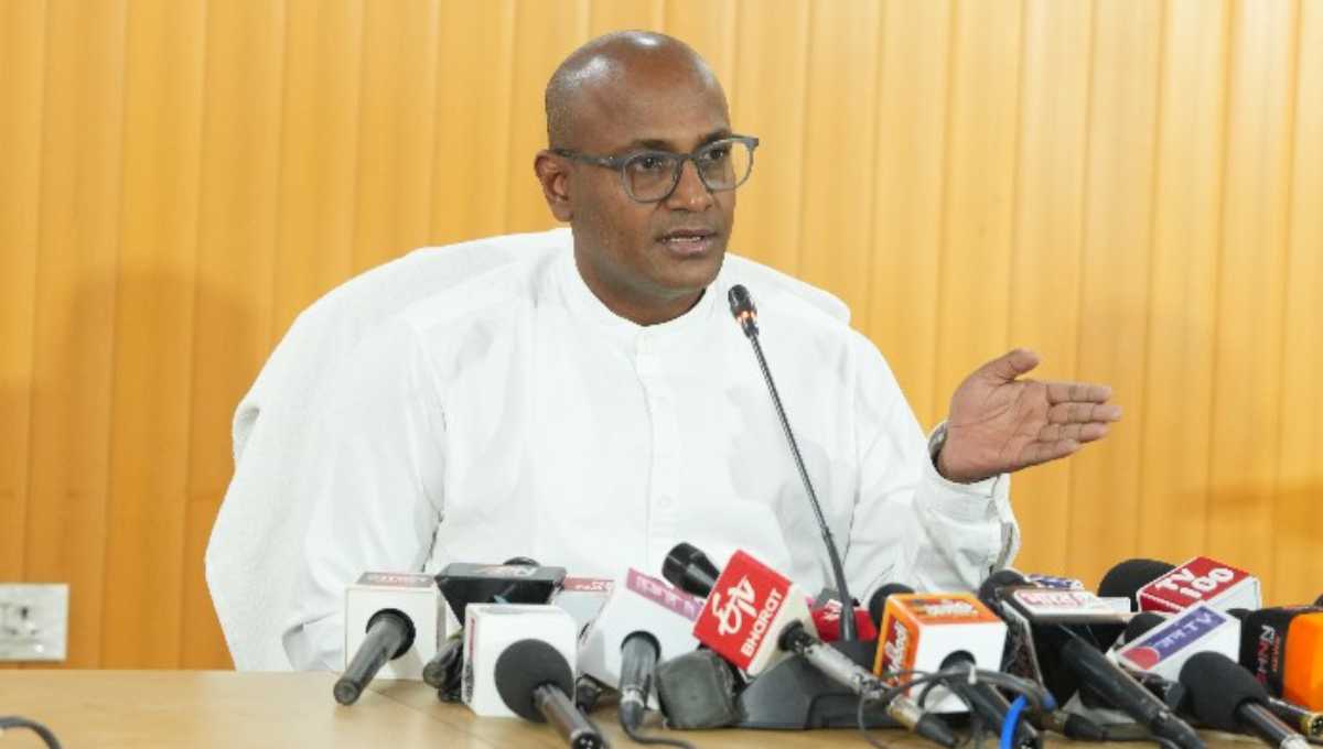 घोड़े खच्चरों पर लगी रोक को स्थानीय लोगों ने किया आगे बढाने का अनुरोध