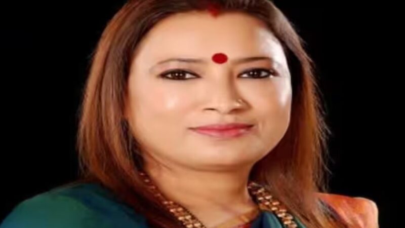 खुशखबरी: 7000 आंगनबाड़ी कार्यकर्ता और सहायिकाओं को 20 मई से मिलेंगे नियुक्ति पत्र