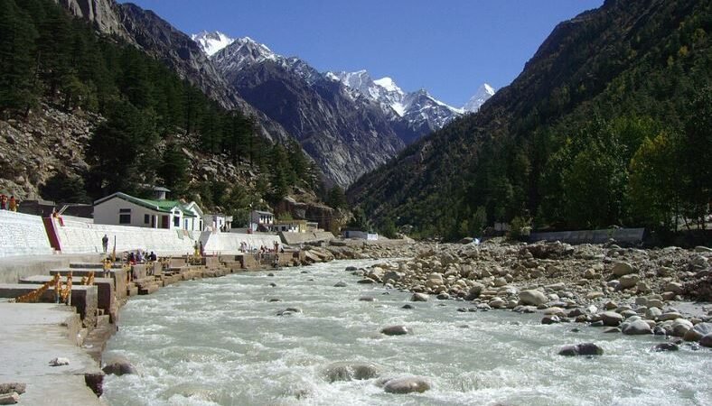 उत्तराखण्ड में पीडीएनए शुरू, उत्तरकाशी और चमोली पहुंची टीमें