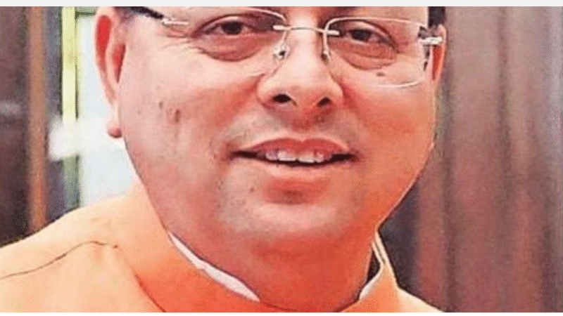 मुख्यमंत्री ने विभिन्न योजनाओं के लिये प्रदान की 14.20 करोड़ की वित्तीय स्वीकृति…