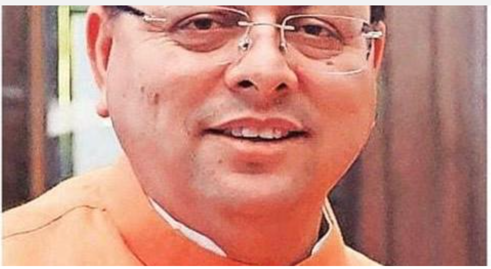 मुख्यमंत्री ने विभिन्न योजनाओं के लिये प्रदान की 14.20 करोड़ की वित्तीय स्वीकृति…