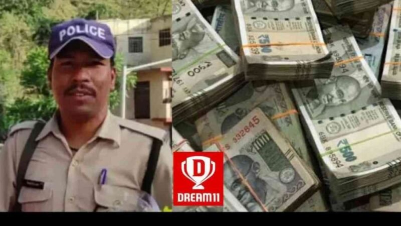 ऑनलाइन मनी गेमिंग प्लेटफॉर्म पर नया कानून लागू