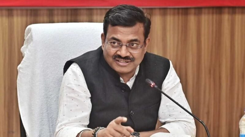 कुंभ मेला 2027 के सफल आयोजन के लिए मुख्य सचिव ने मांगे सुझाव