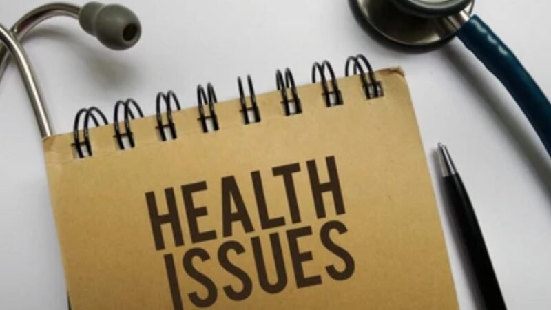 बीमारियों का बोझ घट सकता है एक-तिहाई, ‘हेल्थ बेनिफिट असेसमेंट डैशबोर्ड’ ने खोला राज़