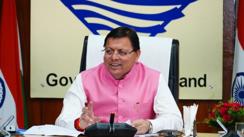 नैनीताल की सोनिया और टिहरी के जसपाल रावत ने जीती इलेक्ट्रिक कार