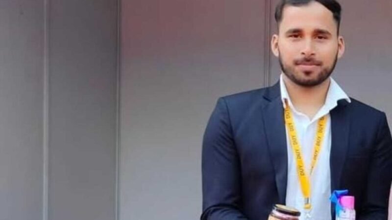 पहाड़ों से अवसर के केंद्रों तक… ‘देवभूमि उद्यमिता योजना’: उत्तराखंड के युवाओं को आत्मनिर्भरता की ओर अग्रसर करती पहल