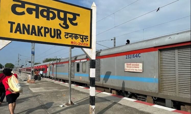 मुख्यमंत्री धामी के प्रयासों से उत्तराखंडवासियों को मिली बड़ी रेल सौगात