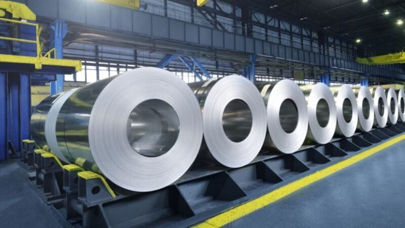 कार्बन बॉर्डर टैक्स: भारत के लिए राहत के संकेत, पर अनिश्चितता बरकरार