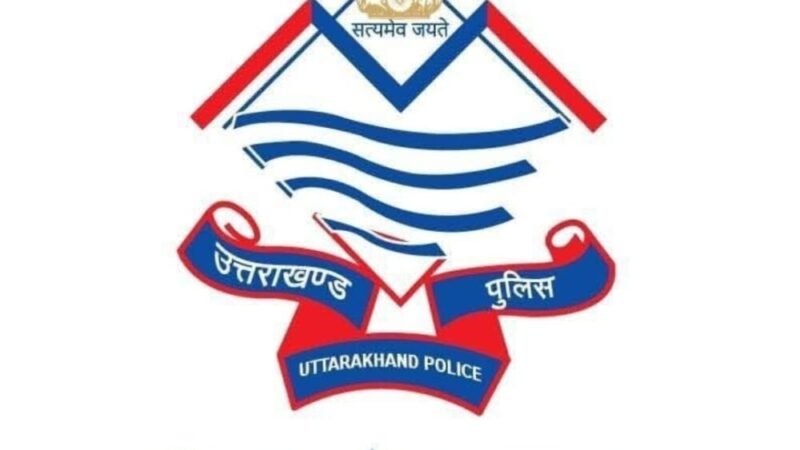 16 घंटे के अंदर लाखों की चोरी का खुलासा