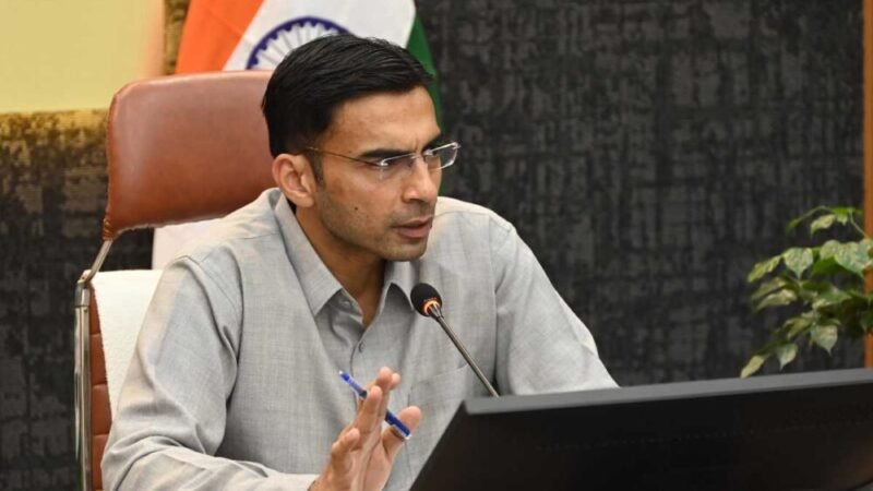 कारगर साबित हुआ डीएम का आदेश; देहरादून शहर रहा जाम से मुक्त