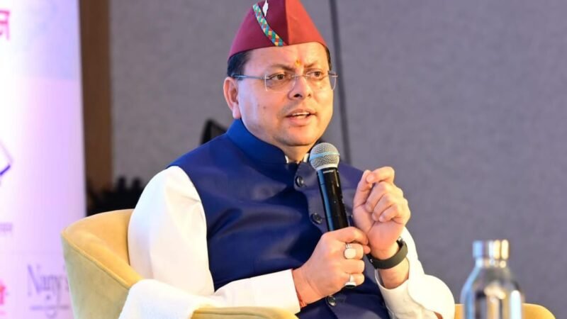 चम्पावत में सड़क विकास को मिली रफ्तार, बासिमार तोक मोटर मार्ग के डामरीकरण को ₹1.91 करोड़ मंजूर…