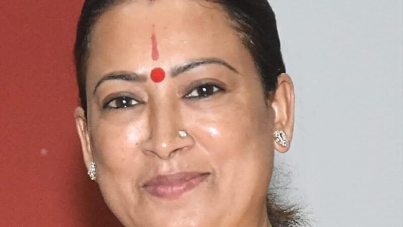 तीलू रौतेली पुरस्कार के लिए 13 महिलाओं का चयन, 35 आंगनबाड़ी कार्यकर्तियां भी होंगी सम्मानित…