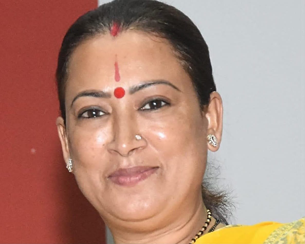 तीलू रौतेली पुरस्कार के लिए 13 महिलाओं का चयन, 35 आंगनबाड़ी कार्यकर्तियां भी होंगी सम्मानित…
